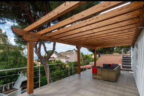 Villa en Marbella, Malaga, Marbella - € 1.199.000 | Ref: DA-RR2635 - photo 21