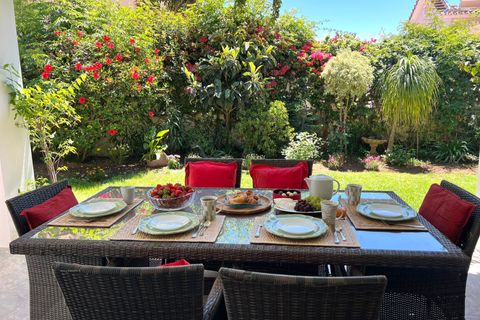Villa en Marbella, Malaga, Marbella - € 1.199.000 | Ref: DA-RR2635 - photo 22