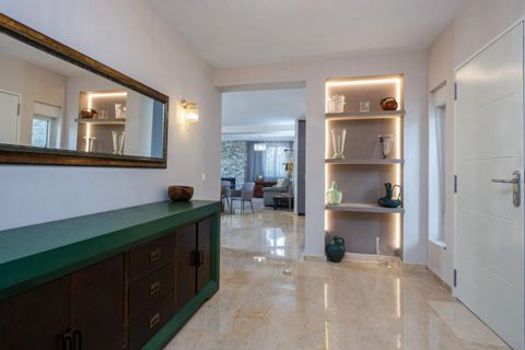 Villa en Marbella, Malaga, Marbella - € 1.199.000 | Ref: DA-RR2635 - photo 23