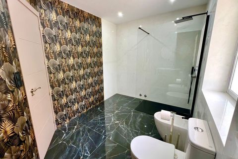 Villa en Marbella, Malaga, Marbella - € 1.199.000 | Ref: DA-RR2635 - photo 26
