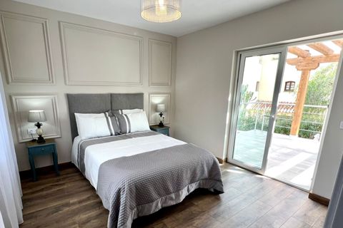 Villa en Marbella, Malaga, Marbella - € 1.199.000 | Ref: DA-RR2635 - photo 30
