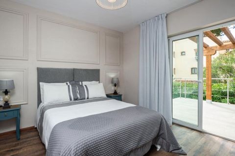 Villa en Marbella, Malaga, Marbella - € 1.199.000 | Ref: DA-RR2635 - photo 31