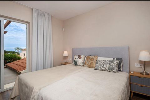 Villa en Marbella, Malaga, Marbella - € 1.199.000 | Ref: DA-RR2635 - photo 34