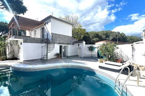 Villa en Marbella, Malaga, Marbella - € 1.199.000 | Ref: DA-RR2635 - photo 35