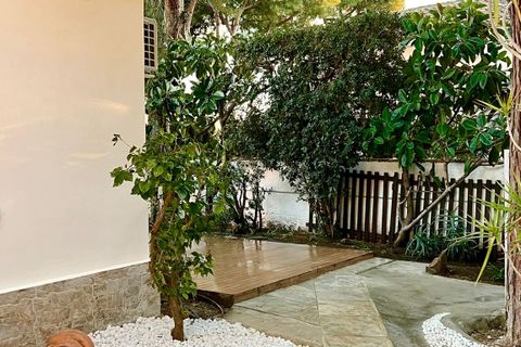 Villa en Marbella, Malaga, Marbella - € 1.199.000 | Ref: DA-RR2635 - photo 36