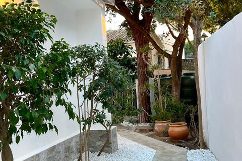 Villa en Marbella, Malaga, Marbella - € 1.199.000 | Ref: DA-RR2635 - photo 37