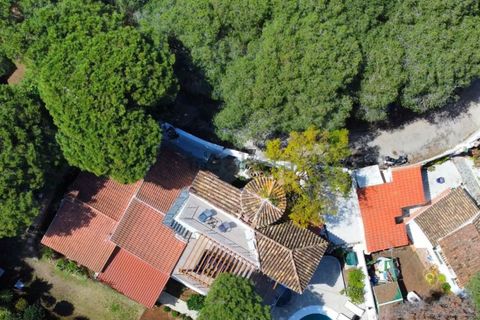 Villa en Marbella, Malaga, Marbella - € 1.199.000 | Ref: DA-RR2635 - photo 38