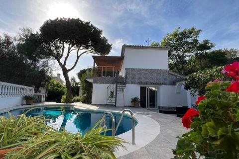 Villa en Marbella, Malaga, Marbella - € 1.199.000 | Ref: DA-RR2635 - photo 39