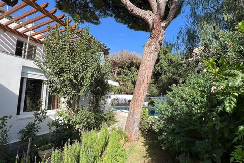 Villa en Marbella, Malaga, Marbella - € 1.199.000 | Ref: DA-RR2635 - photo 40