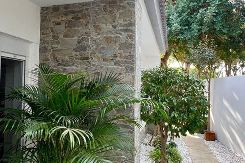 Villa en Marbella, Malaga, Marbella - € 1.199.000 | Ref: DA-RR2635 - photo 43