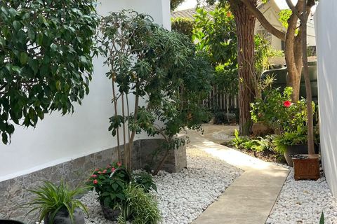 Villa en Marbella, Malaga, Marbella - € 1.199.000 | Ref: DA-RR2635 - photo 44