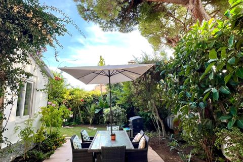 Villa en Marbella, Malaga, Marbella - € 1.199.000 | Ref: DA-RR2635 - photo 45