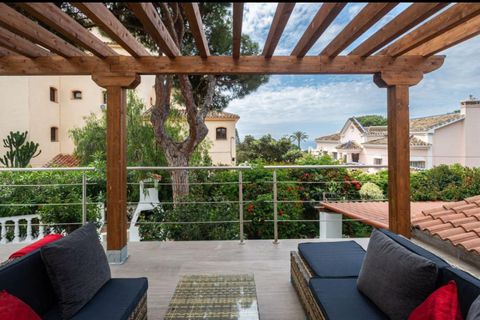 Villa en Marbella, Malaga, Marbella - € 1.199.000 | Ref: DA-RR2635 - photo 47