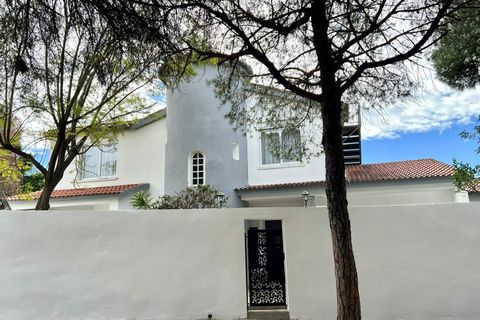 Villa en Marbella, Malaga, Marbella - € 1.199.000 | Ref: DA-RR2635 - photo 49