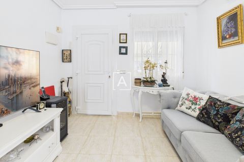 Villa a Pinar De Campoverde, Alicante, Pinar De Campoverde - € 192.000 | Ref: 785420 - foto 5