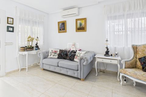 Villa a Pinar De Campoverde, Alicante, Pinar De Campoverde - € 192.000 | Ref: 785420 - foto 7