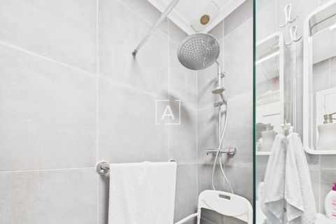Villa a Pinar De Campoverde, Alicante, Pinar De Campoverde - € 192.000 | Ref: 785420 - foto 13