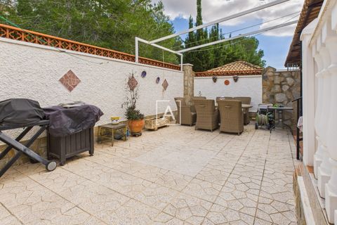 Villa a Pinar De Campoverde, Alicante, Pinar De Campoverde - € 192.000 | Ref: 785420 - foto 18