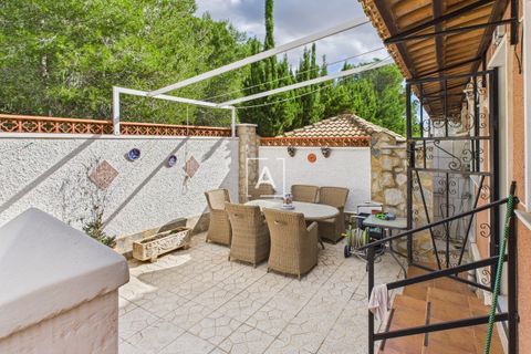 Villa a Pinar De Campoverde, Alicante, Pinar De Campoverde - € 192.000 | Ref: 785420 - foto 20