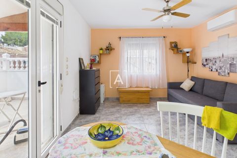 Villa a Pinar De Campoverde, Alicante, Pinar De Campoverde - € 192.000 | Ref: 785420 - foto 26