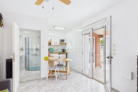 Villa a Pinar De Campoverde, Alicante, Pinar De Campoverde - € 192.000 | Ref: 785420 - foto 27