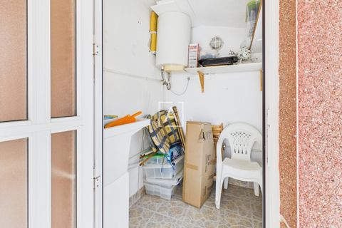 Villa a Pinar De Campoverde, Alicante, Pinar De Campoverde - € 192.000 | Ref: 785420 - foto 30
