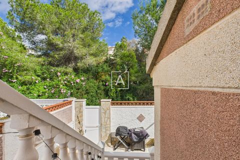 Villa a Pinar De Campoverde, Alicante, Pinar De Campoverde - € 192.000 | Ref: 785420 - foto 32