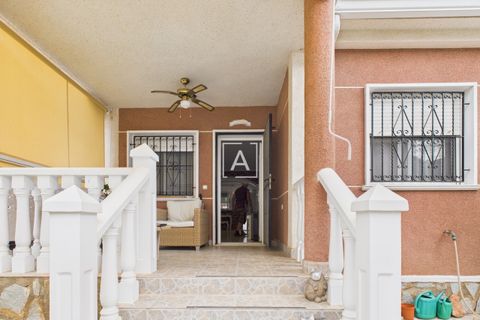 Villa a Pinar De Campoverde, Alicante, Pinar De Campoverde - € 192.000 | Ref: 785420 - foto 35