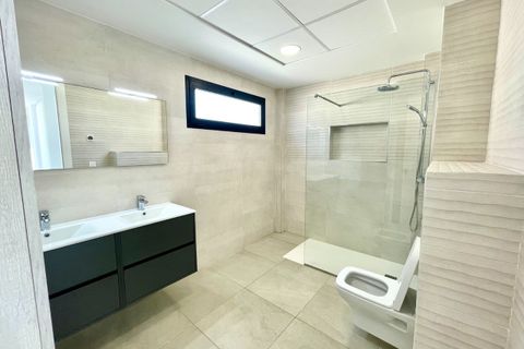 Villa i Benijofar, Alicante, Benijofar - € 399.000 | Ref: 785423 - foto 7