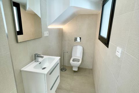 Villa i Benijofar, Alicante, Benijofar - € 399.000 | Ref: 785423 - foto 14