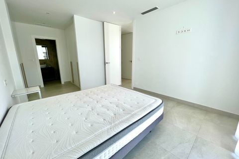 Villa i Benijofar, Alicante, Benijofar - € 399.000 | Ref: 785423 - foto 17