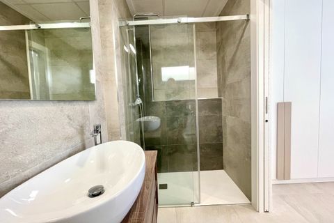 Villa i Benijofar, Alicante, Benijofar - € 399.000 | Ref: 785423 - foto 19