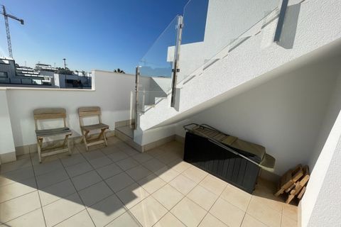 Villa i Benijofar, Alicante, Benijofar - € 399.000 | Ref: 785423 - foto 27