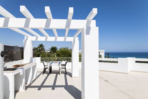 Duplex i Nerja, Malaga, Nerja - € 524.000 | Ref: SPCRM5207 - foto 1