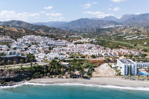 Duplex i Nerja, Malaga, Nerja - € 524.000 | Ref: SPCRM5207 - foto 3