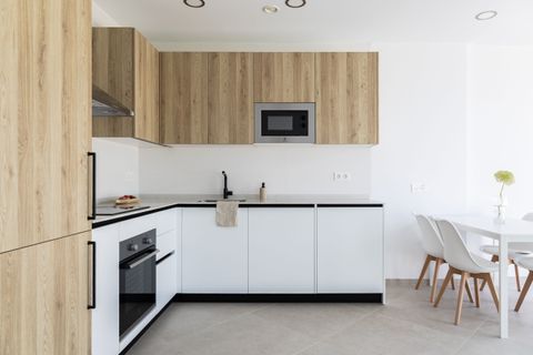 Duplex i Nerja, Malaga, Nerja - € 524.000 | Ref: SPCRM5207 - foto 4