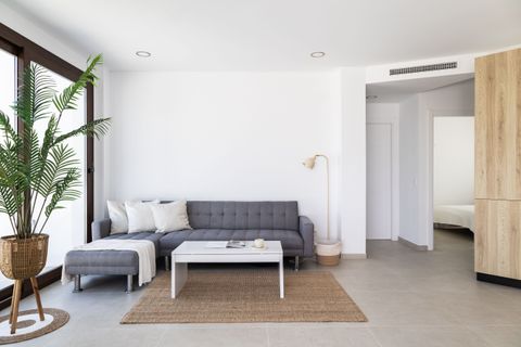 Duplex i Nerja, Malaga, Nerja - € 524.000 | Ref: SPCRM5207 - foto 9