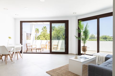 Duplex i Nerja, Malaga, Nerja - € 524.000 | Ref: SPCRM5207 - foto 10