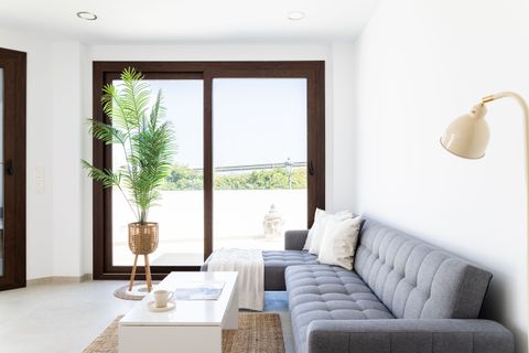 Duplex i Nerja, Malaga, Nerja - € 524.000 | Ref: SPCRM5207 - foto 11