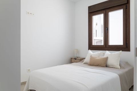 Duplex i Nerja, Malaga, Nerja - € 524.000 | Ref: SPCRM5207 - foto 13