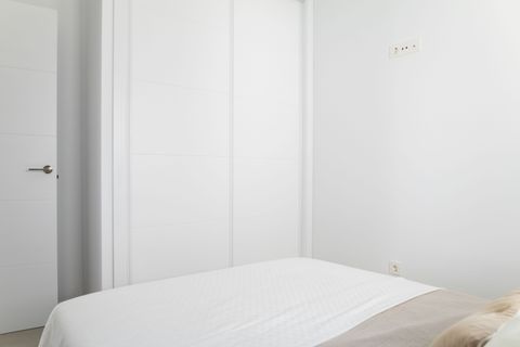 Duplex i Nerja, Malaga, Nerja - € 524.000 | Ref: SPCRM5207 - foto 14