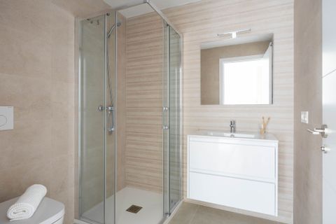 Duplex i Nerja, Malaga, Nerja - € 524.000 | Ref: SPCRM5207 - foto 17