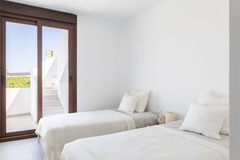 Duplex i Nerja, Malaga, Nerja - € 524.000 | Ref: SPCRM5207 - foto 19