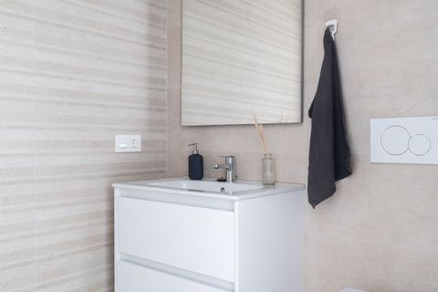 Duplex i Nerja, Malaga, Nerja - € 524.000 | Ref: SPCRM5207 - foto 20