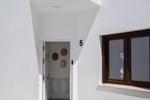 Duplex i Nerja, Malaga, Nerja - € 524.000 | Ref: SPCRM5207 - foto 21