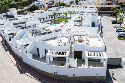 Duplex i Nerja, Malaga, Nerja - € 524.000 | Ref: SPCRM5207 - foto 22