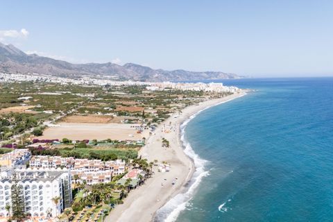 Duplex i Nerja, Malaga, Nerja - € 524.000 | Ref: SPCRM5207 - foto 23