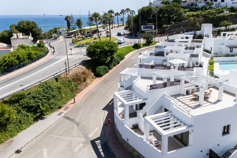 Duplex i Nerja, Malaga, Nerja - € 524.000 | Ref: SPCRM5207 - foto 24