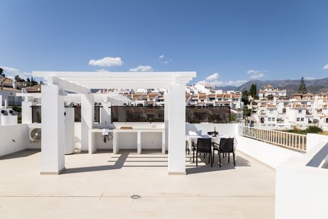 Duplex i Nerja, Malaga, Nerja - € 524.000 | Ref: SPCRM5207 - foto 25