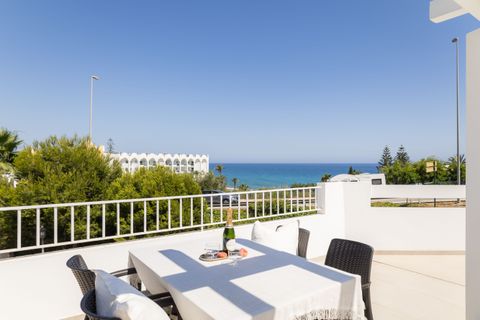 Duplex i Nerja, Malaga, Nerja - € 524.000 | Ref: SPCRM5207 - foto 28